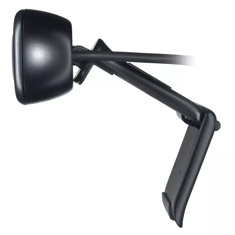 Webcam Logitech C310 HD WEBCAM