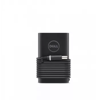 DELL 450-19029 Fuente de alimentación Exterior 65 W Negro