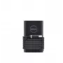 DELL 450-19029 Fuente de alimentación Exterior 65 W Negro
