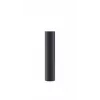 DELL 450-19029 Fuente de alimentación Exterior 65 W Negro