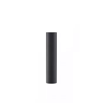 DELL 450-19029 Fuente de alimentación Exterior 65 W Negro