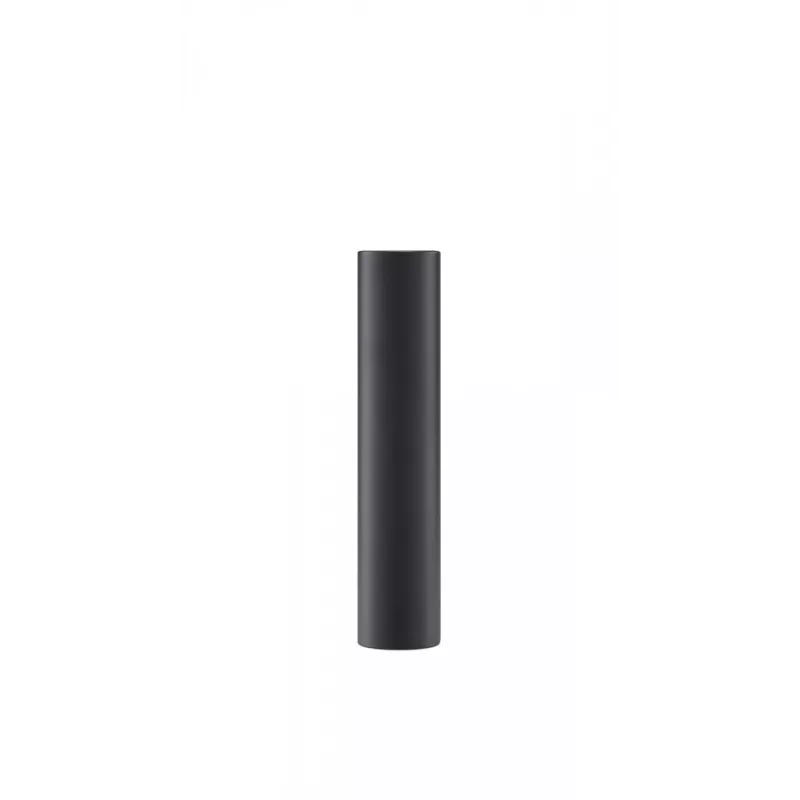 DELL 450-19029 Fuente de alimentación Exterior 65 W Negro