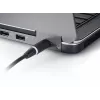 DELL 450-19029 Fuente de alimentación Exterior 65 W Negro