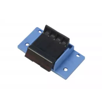 Pieza/accesorio de recambio para impresora/escáner CoreParts MSP3843 1 ud.