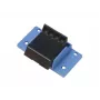 Pieza/accesorio de recambio para impresora/escáner CoreParts MSP3843 1 ud.