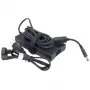 Fuente de alimentación/inversor DELL 2TXJ7 interior 130 W negro