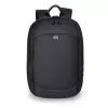 Mochila port designs Chicago EVO Expandable para portátiles de 15,6–16