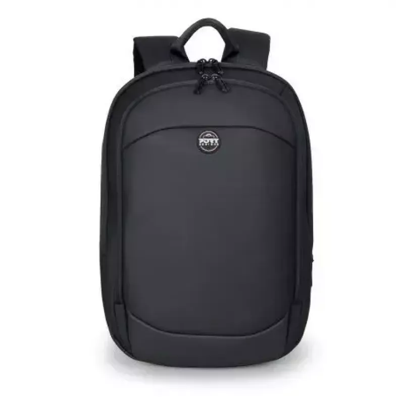 Mochila port designs Chicago EVO Expandable para portátiles de 15,6–16