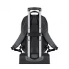 Mochila port designs Chicago EVO Expandable para portátiles de 15,6–16