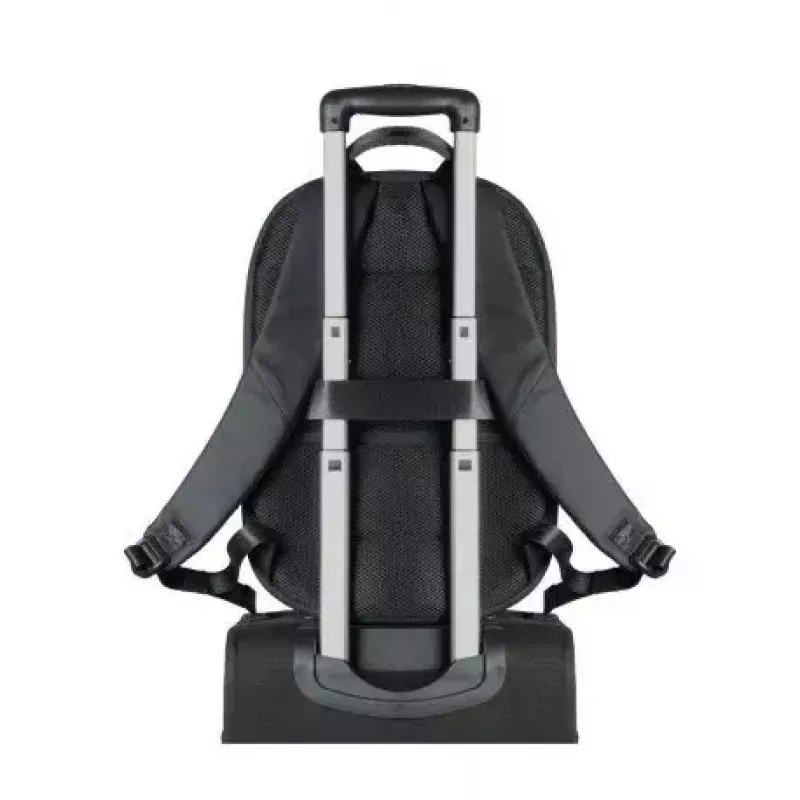 Mochila port designs Chicago EVO Expandable para portátiles de 15,6–16