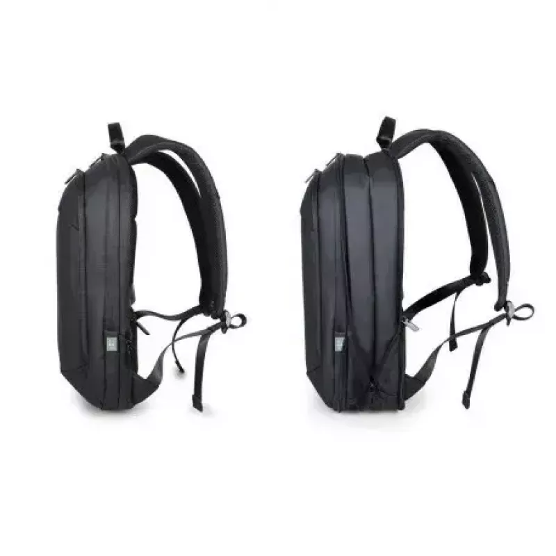 Mochila port designs Chicago EVO Expandable para portátiles de 15,6–16