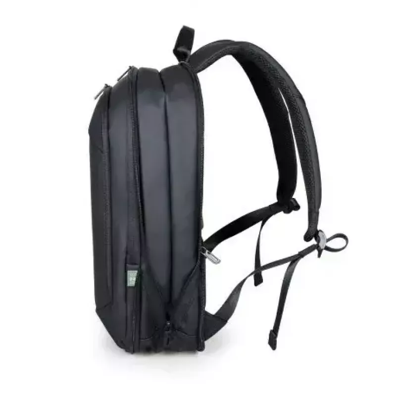 Mochila port designs Chicago EVO Expandable para portátiles de 15,6–16