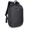 Mochila port designs Chicago EVO Expandable para portátiles de 15,6–16