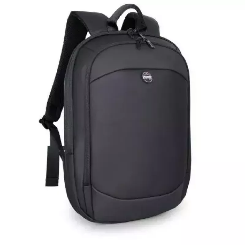 Mochila port designs Chicago EVO Expandable para portátiles de 15,6–16