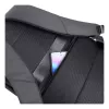 Mochila port designs Chicago EVO Expandable para portátiles de 15,6–16