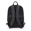 Mochila port designs Chicago EVO Expandable para portátiles de 15,6–16