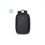 Mochila port designs Chicago EVO Expandable para portátiles de 15,6–16