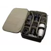 PGYTECH P-CB-256 inserto para cámara, talla L