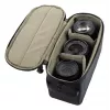 PGYTECH P-CB-256 inserto para cámara, talla L