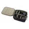 PGYTECH P-CB-256 inserto para cámara, talla L