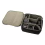 PGYTECH P-CB-256 inserto para cámara, talla L