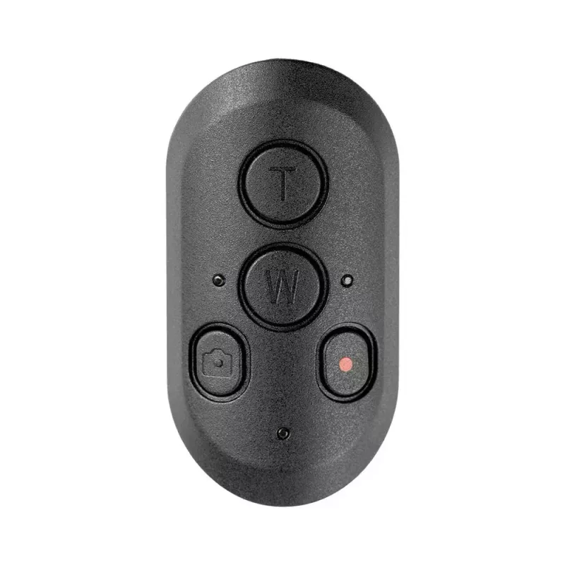 Trípode PGYTECH MANTISPOD 2.0 Universal 3 patas Negro 2 kg de capacidad