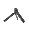 Trípode PGYTECH MANTISPOD 2.0 Universal 3 patas Negro 2 kg de capacidad