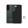 Funda PanzerGlass Samsung Galaxy S22 Plus Negro Biodegradable