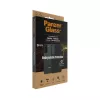Funda PanzerGlass Samsung Galaxy S22 Plus Negro Biodegradable
