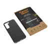 Funda PanzerGlass Samsung Galaxy S22 Plus Negro Biodegradable