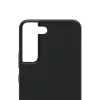 Funda PanzerGlass Samsung Galaxy S22 Plus Negro Biodegradable