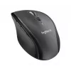 Ratón Logitech Marathon M705 RF Inalámbrico