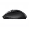 Ratón Logitech Marathon M705 RF Inalámbrico