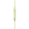 Hama Curly Auriculares con cable In-Ear Llamadas/Música USB Type-C Verde claro