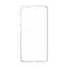 Funda protectora PanzerGlass CARE by Urban Explorer Case para Samsung Galaxy S26 Ultra, transparente