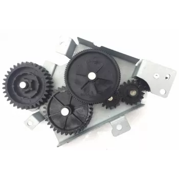 CoreParts MSP2571 Pieza/accesorio de repuesto para impresora/escáner 1 ud.