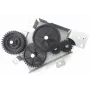CoreParts MSP2571 Pieza/accesorio de repuesto para impresora/escáner 1 ud.