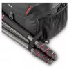 Hama Phoenix Bolso de hombro Negro