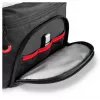 Hama Phoenix Bolso de hombro Negro