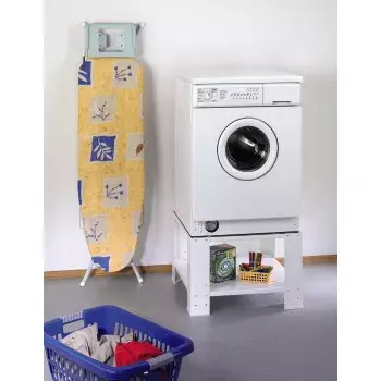 Pieza para lavadora Xavax 111078