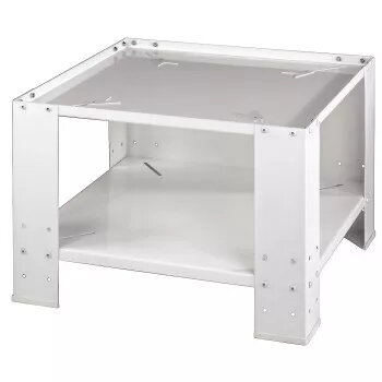 Pieza para lavadora Xavax 111078