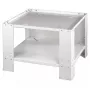 Pieza para lavadora Xavax 111078