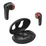 Hama Spirit Unchained Auriculares True Wireless Stereo (TWS) In-ear Llamadas/Música Bluetooth Negro