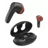 Hama Spirit Unchained Auriculares True Wireless Stereo (TWS) In-ear Llamadas/Música Bluetooth Negro