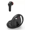 Hama Spirit Unchained Auriculares True Wireless Stereo (TWS) In-ear Llamadas/Música Bluetooth Negro
