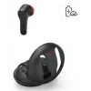 Hama Spirit Unchained Auriculares True Wireless Stereo (TWS) In-ear Llamadas/Música Bluetooth Negro