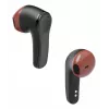Hama Spirit Unchained Auriculares True Wireless Stereo (TWS) In-ear Llamadas/Música Bluetooth Negro