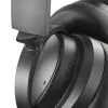 Hama Spirit Silent Auriculares inalámbricos Diadema Música/Uso diario Bluetooth Negro
