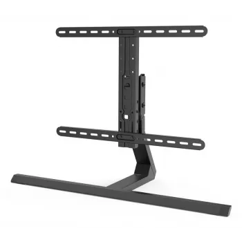 Hama 00220869 Pie para TV 165,1 cm (65