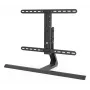 Hama 00220869 Pie para TV 165,1 cm (65